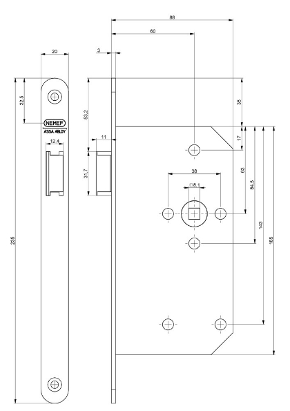 Afbeelding - https-www-ez-catalog-nl-Asset-607cfc9241b94b8b87d2484f90207ad3-ImageFullSize-D001109713-435-jpg